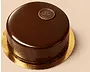 Cake "SAS Sweet Amazon"
