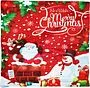 Pillowcase 1pc
