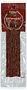 Pork sticks "Atenk" 30g