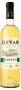 White wine "Ijevan" 0.75л