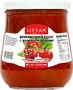 Adjika "Ijevan" 500g
