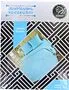 Bedding set "Qottot"