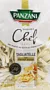 Pasta "Panzani Chef Tagliatelle" 400g