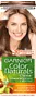 Hair dye "Garnier Color Naturals" №7.132