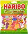 Jelly candies "Haribo Jelly Bunnies" 140g