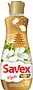 Laundry conditioner "Savex Soft Mystic" 800ml