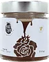 Rose honey souffle "Haterk Rose 2" 250g