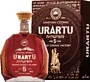 Cognac "Urartu 5*" 0.5l