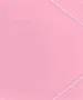 Folder "Axent"