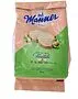 Wafer with walnut & cocoa filling "Manner Tօrtchen" 400g