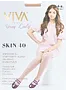 Колготки натуральные "Viva Skin 40 Den"