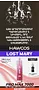 Electric pod "Hawcos Lost Mary Pro Max Red Sunset" 7000 puffs