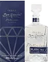 Tequila "Don Ramon Platinium Plata" 700ml