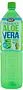 Aloe vera drink "OKF Farmer's Aloe Vera" 1.5l