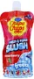 Strawberry flavored drink "Chupa Chups" 250ml