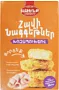 Chicken nuggets with ham "Atenk" 240g