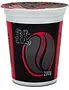 Ice coffee "Marseille" 200g