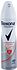Antiperspirant - deodorant "Rexona Motion Sense Antibacterial" 150ml 