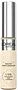 Concealer "L'Oreal True Match" 0.5D