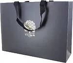 Gift pack 1 pcs