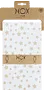 Duvet insert "Nox Home"