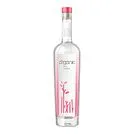 Օղի «Organic» 0.5լ