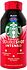 Кофе холодный "Starbucks DoubleShot Intenso" 200мл
