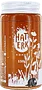 Buckwheat honey "Haterk Buckwheat 12" 150g