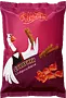 Bacon crackers "Ot Martina Bacon" 60g