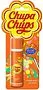 Lip balm for children "Chupa Chups" 4g