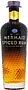 Rum "Mermaid Spiced Rum" 0.7l