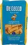 Pasta "De Cecco Tortiglioni №23" 500g