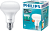 Light bulb LED "Philips 10W" 