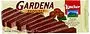 Wafer coated with chocolate "Loacker Gardena" 200g