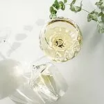 Glasses "Krosno" 4pcs