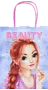 Kids gift bag "Top Model"