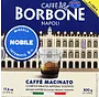 Ground coffee "Borbone Napoli" 500g