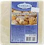 Puff pastry "Tamara Food" 300g