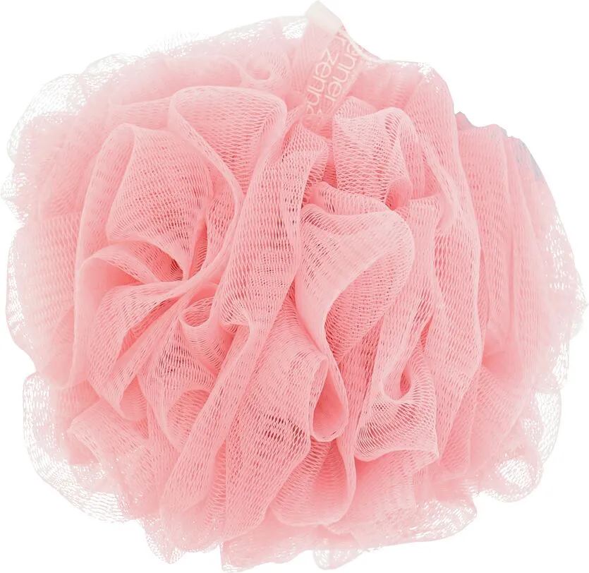 Bath pad "Zenner"
