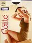 Shade tights "Conte Elegant Nuance 40 Den N5"  