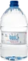 Spring water "Garni Crystaline" 6l