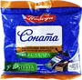 Chocolate candies "Pobeda Sonata Stevia" 200g
