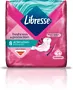 Sanitary towels "Libresse Invisible Super" 8pcs