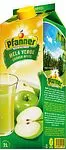Apple juice "Pfanner"  2l 