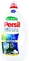 Universal washing gel "Persil Universal" 2.925l
