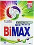 Color washing powder "Bi Max Color" 400g
