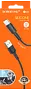 USB լար «Borofone BX30»