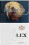 Cigarettes "LEX White Nano"
