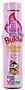 Chicken flavored sauce "Samyang Buldak Hot Carbonara" 200g