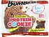 Protein cookie with chocolate brownie "Bombbar" 40g